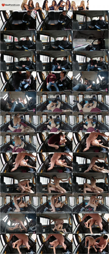 bd3913707115346d4ce4533107fd1792Preview