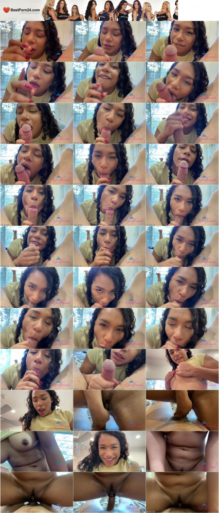 98ec0f575c702ccfbdb08e11fa0da8efPreview