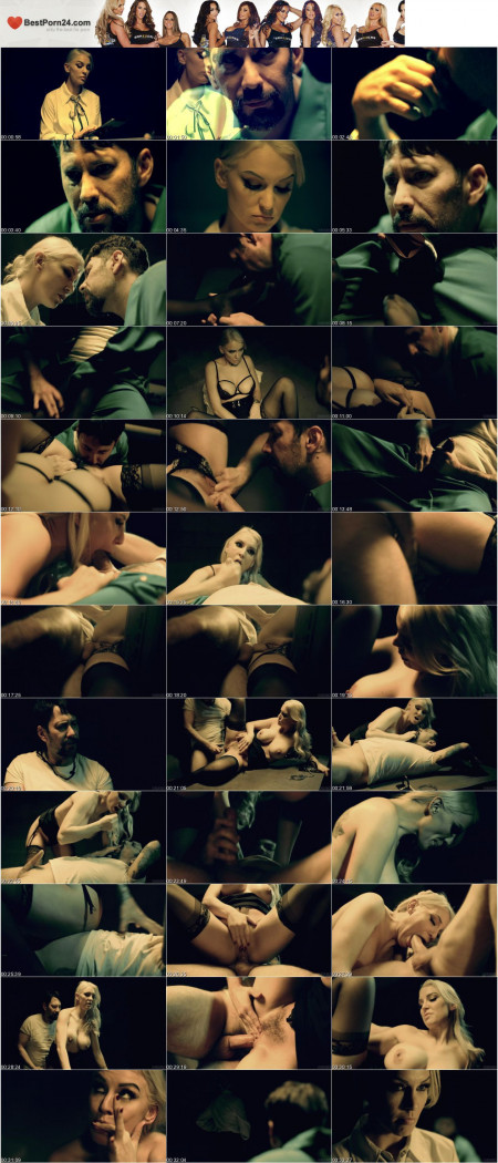 fa5581a79ae16dbd5843b0be9778f43cPreview