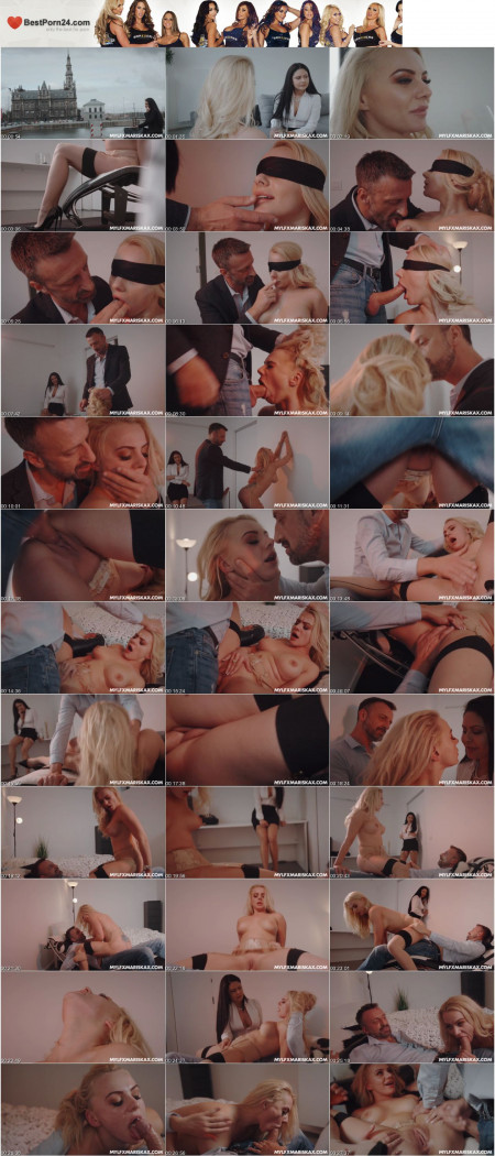 81147f85aba3fa4e5fac11941169bfeePreview