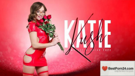 Team Skeet All Stars – Katie Kush