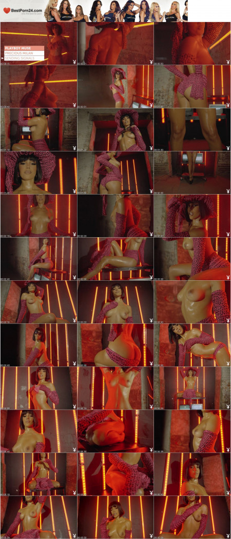 26e5e5884610f8b354dfebdfb69a2bc6Preview