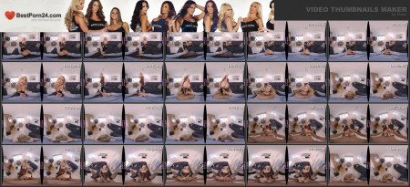 273229d17909b1b9bfa5be4895b559c3Preview