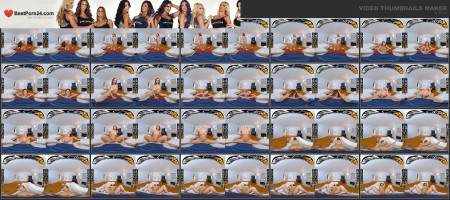 a39edafa16ea1cf08a7dc4e7bdcdc399Preview