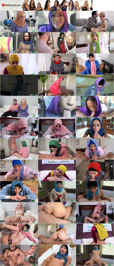 ef28d6dd3d93314cbad7b09561bdfd8fPreview