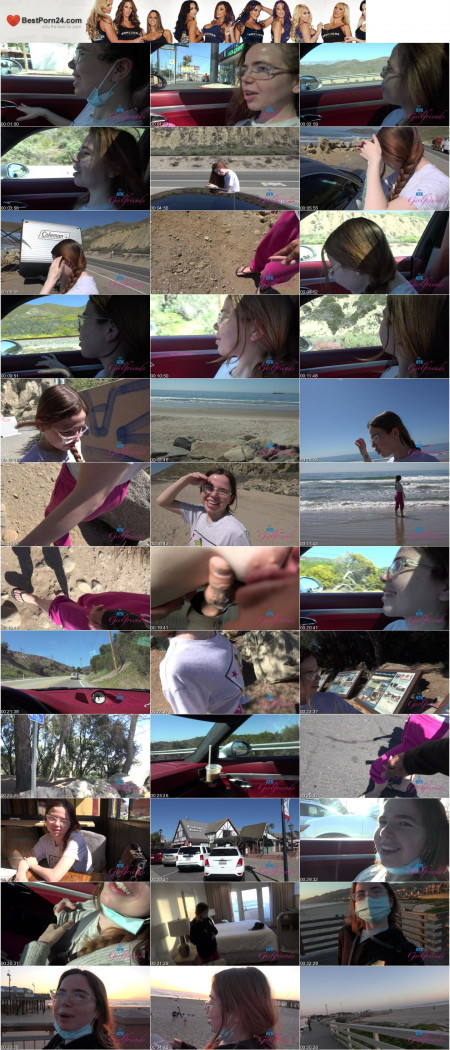 176be1e17b76349d1aed22dbc1d60176Preview