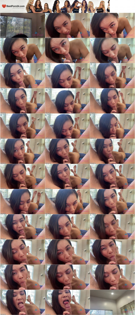 8bf061bac300afb563bd5fecdf4090c3Preview