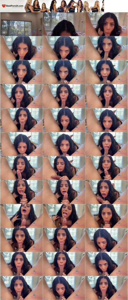 0af755b24d2ff97c30233903e4edf9fePreview