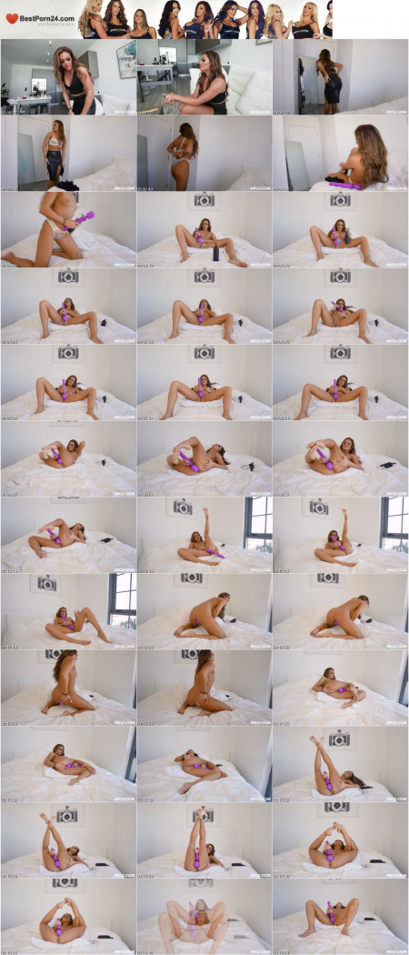 00f6f44b2e48c630aafc0a1fc6ad1d96Preview