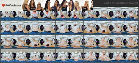 2e9af3cac7f45e3d7e4f3d1aed455f4ePreview