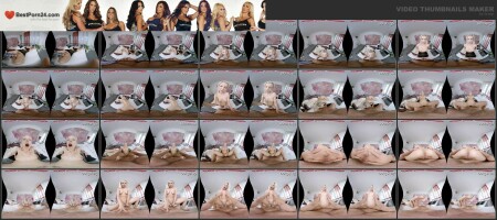 58b19122b25d486135285b7eacac6e73Preview