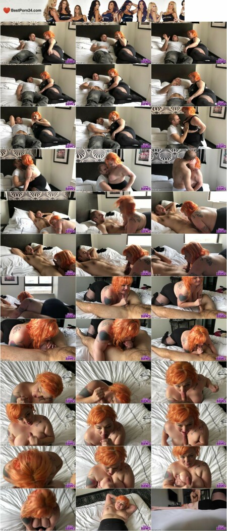 c7026106ffc1f969975345e9fff4d737Preview