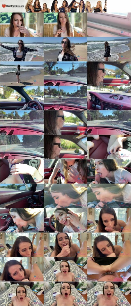 71d3d7f6facbd7ea203aecabf6be21b3Preview