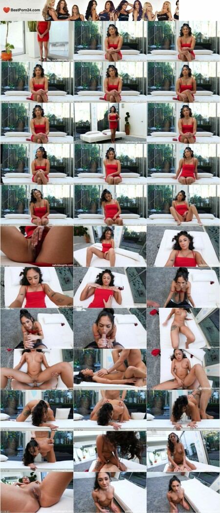 f9fce0524058e7eb42ba21b8e1b9a688Preview