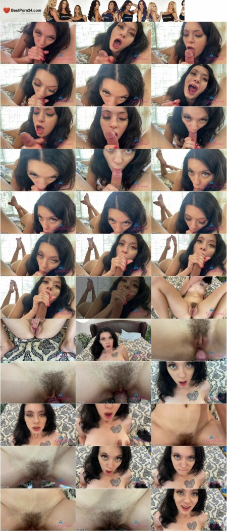 d3a2d668283287b5c5840fa5483c3718Preview