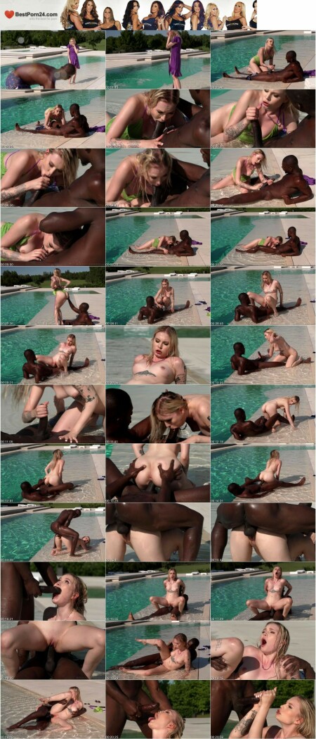 77b209b2ac4f450b03b58ac6b4ff988aPreview