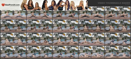 bef95f20307bf9fc9d0711814b721e63Preview