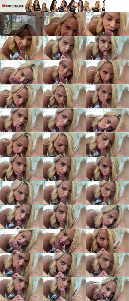 4b3f45c29648bdccea0792ed19f15914Preview