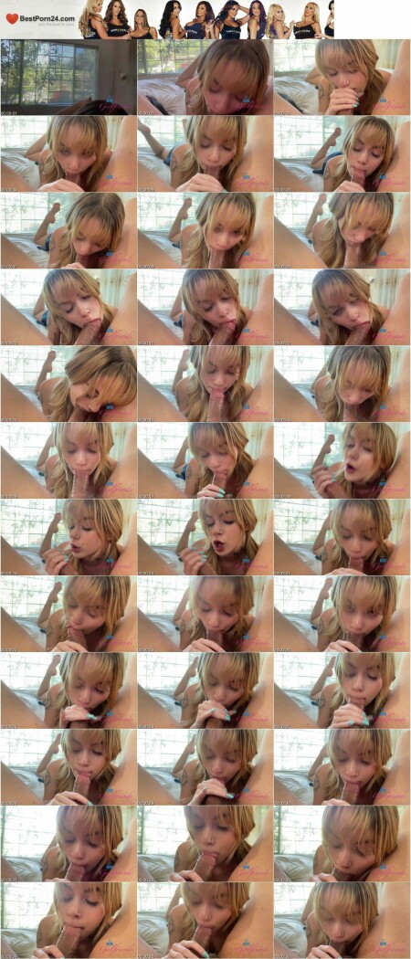 643d3b73ae8807cb0f717c3fd72e336cPreview