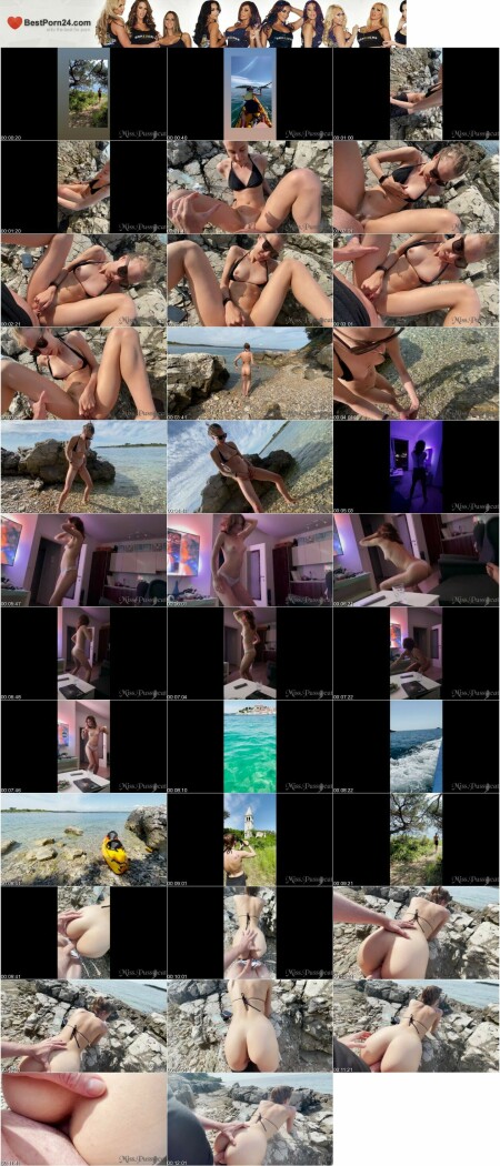 d55247acf9d7c5653a6861f3b57cfda8Preview