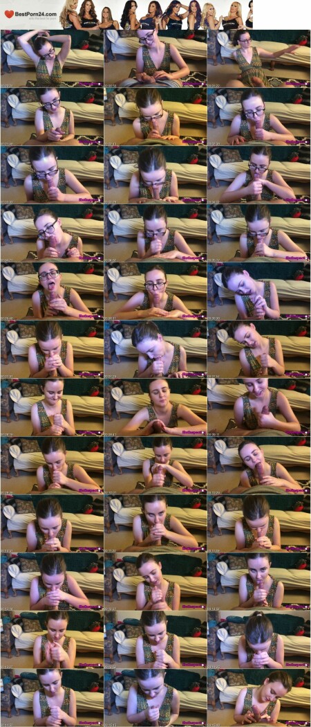 392dbf5394820756b546742fdfc72735Preview