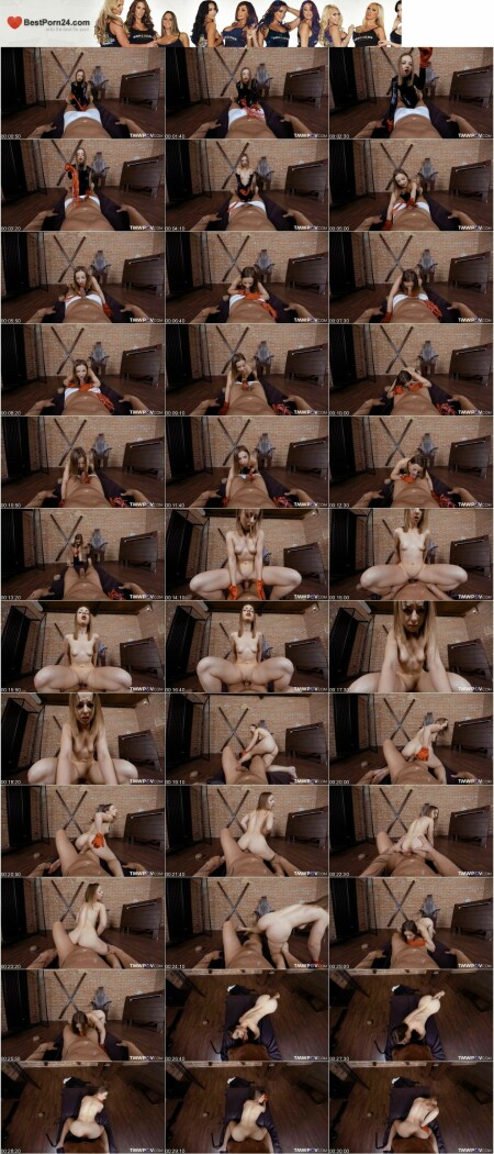 e8d977fe0fa5a31446fe938a5ec0c04cPreview