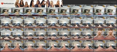 c3a9ef410d70564216102beba2891608Preview