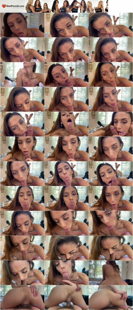 d64d76a4b06e6f6d63132c34387b4751Preview