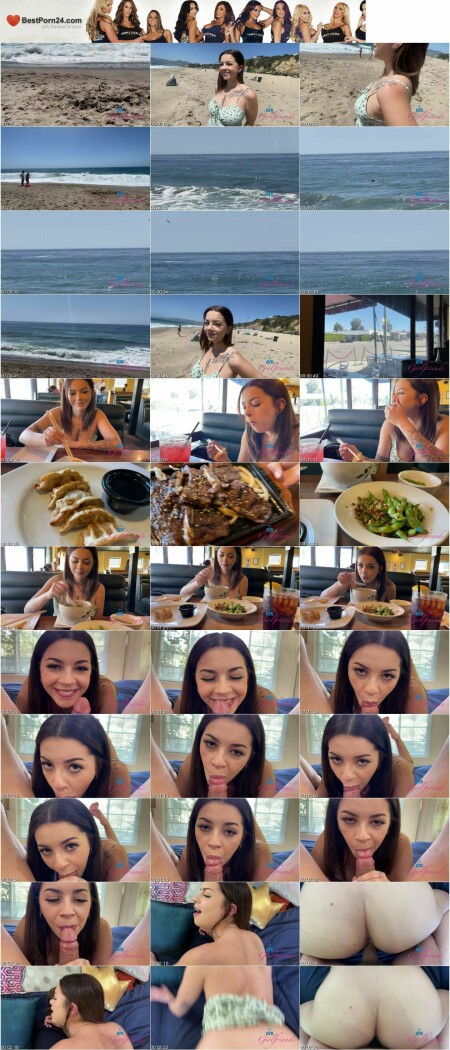 368fc631462b270dd6582d0c551bb6d8Preview