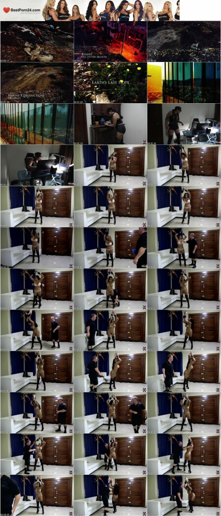 4f71c1701af3c8797057b6d057571ba7Preview