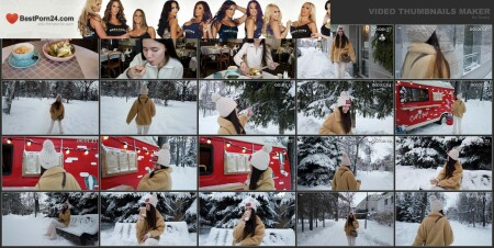 e49230359ce245a138cfcae79121c145Preview