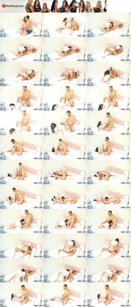 bcade753e64ce859a0605270adc58cb8Preview