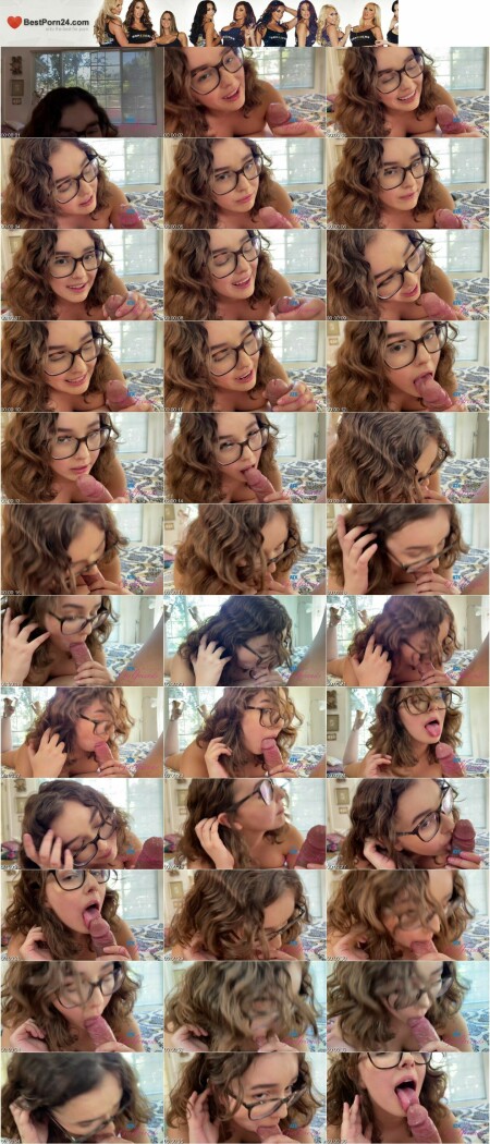 defc3da76a5da67f79aed57665f2d1d6Preview