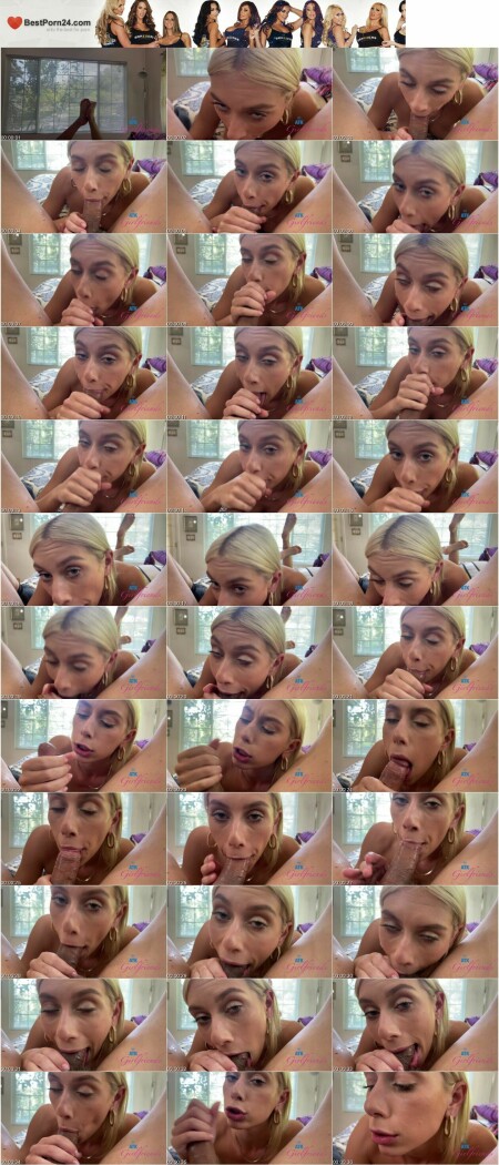 6d702cf5d2464ad532dd7789f5835e3bPreview