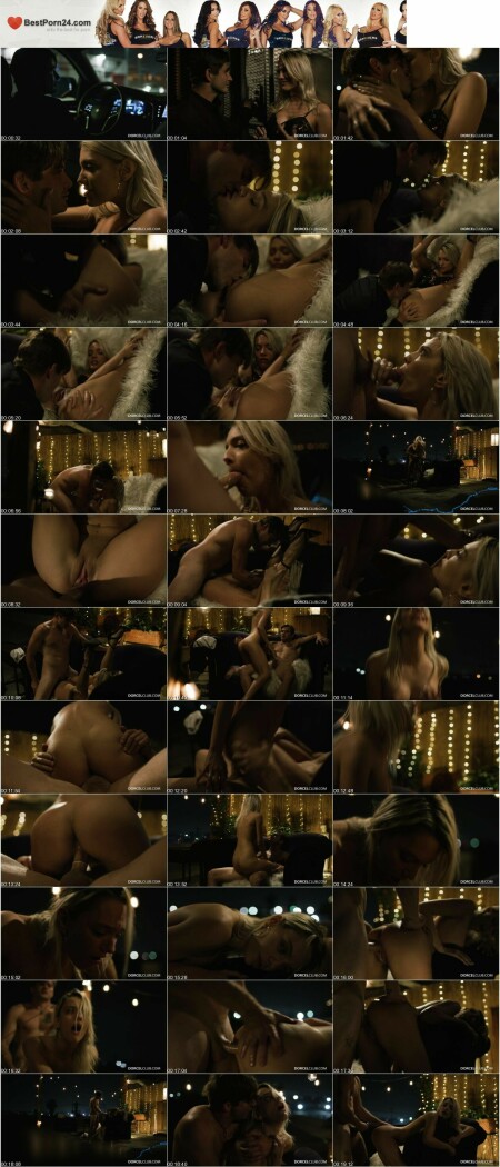 8087a8b01cf6176c10997e34f7eaa15bPreview