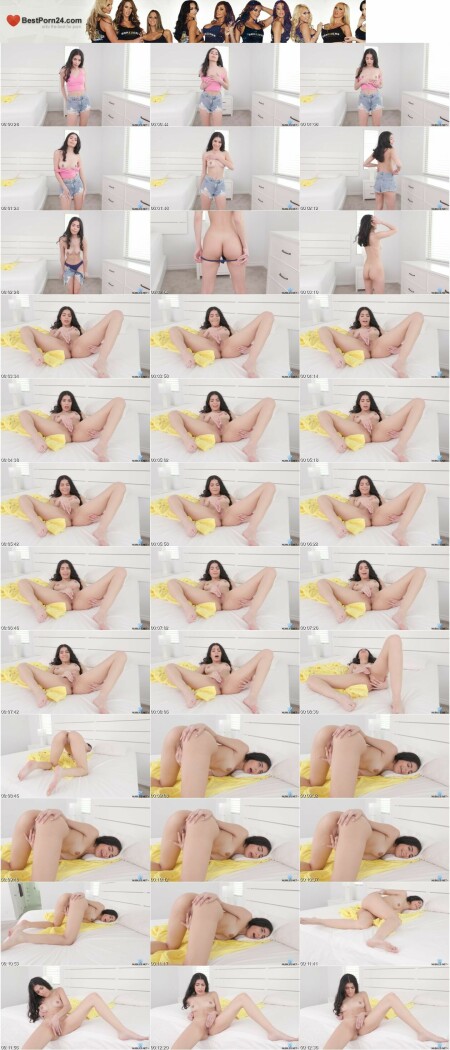 b6fc0d7067c4ef1f75378509ffa9d37fPreview