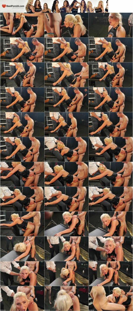 c60f9ee41105719055eb674e8474b725Preview