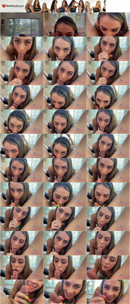 ea2110afd4a25016351834673cbc63ccPreview