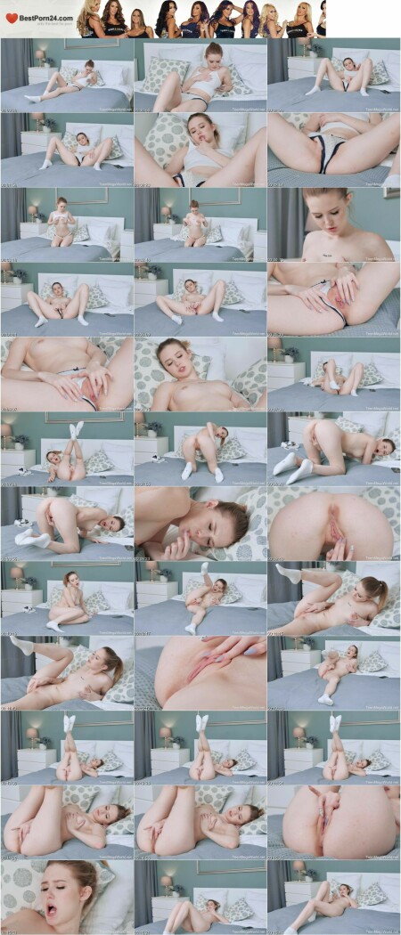 2d745e6373f566736da100c51d0fd43aPreview