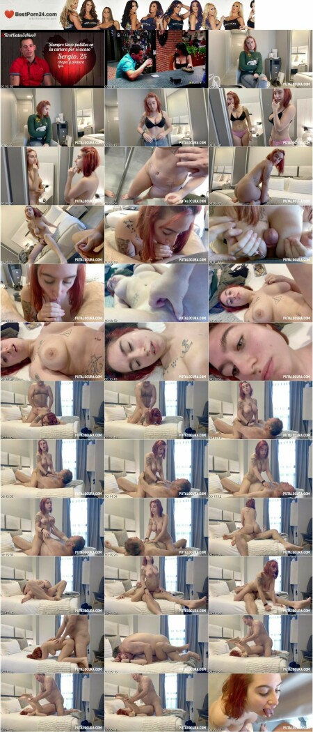 06d7a117f27f34f121656b2a3e14a21aPreview