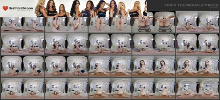 516117760d6754a893524f2be9704e97Preview