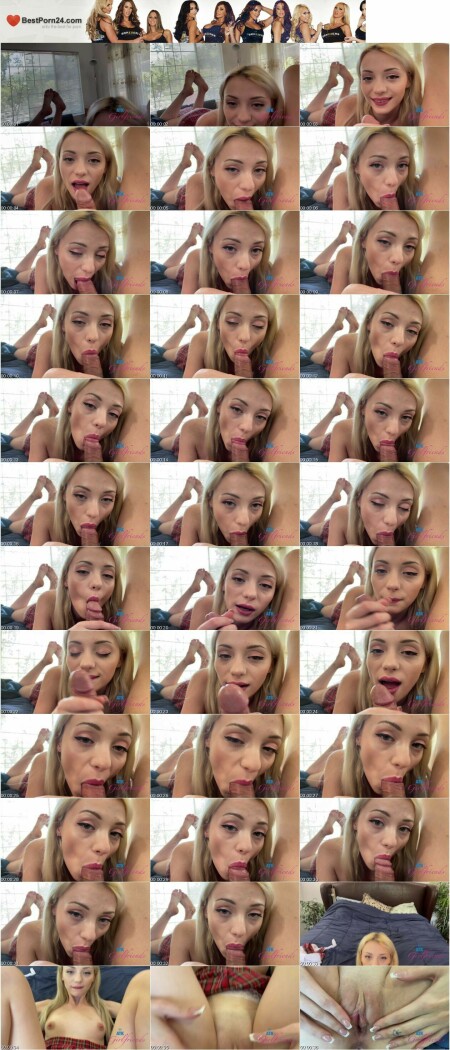 fe967651396fb459b5062e13543fcf62Preview