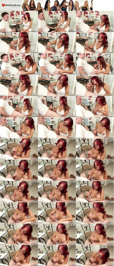 8951afeca1a389ee071b4499278a63e4Preview