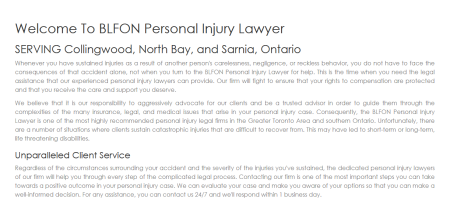 Injury-Lawyer-Sarnia.png