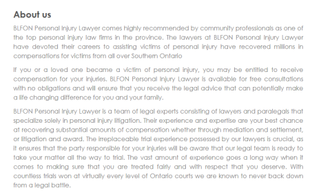 Personal-Injury-Lawyer-Sarnia-ON.png