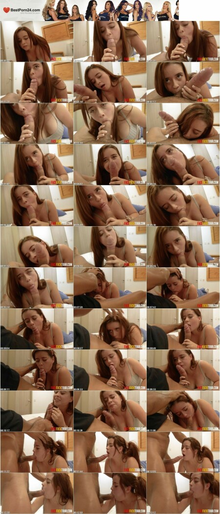 7e2886079c6f5a05ffc6e7c05030b48cPreview