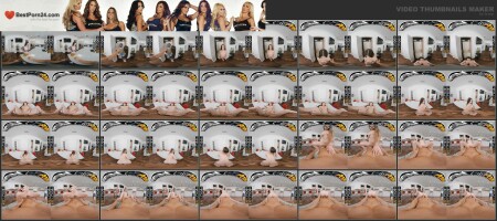 210b5bc07a633f8b5be5705c35bf8774Preview