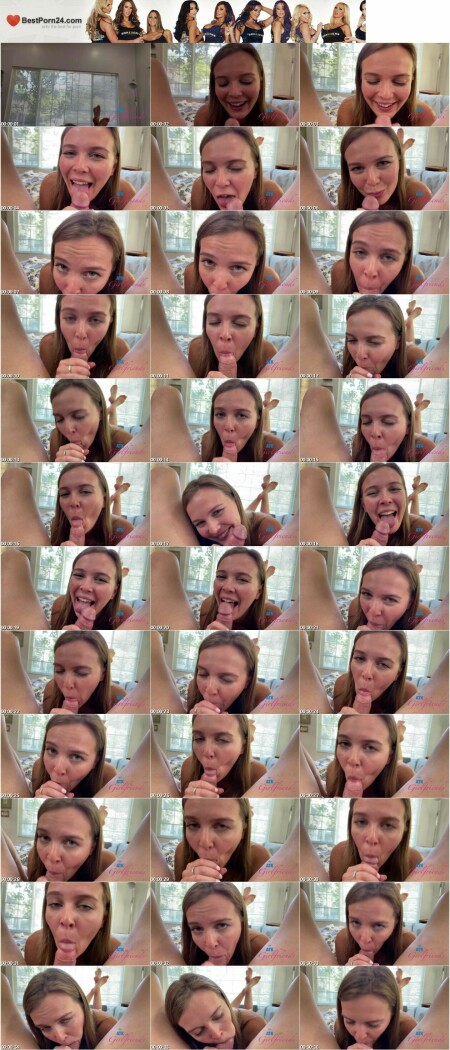 2ea393b379966546674f47dae21c2ca1Preview