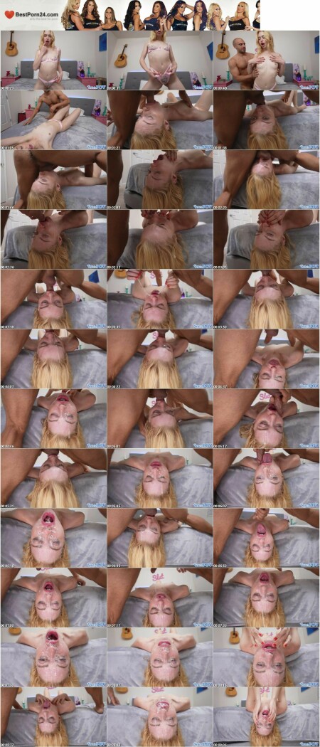 bc2760c3b6a4650c37c76f2073d55d2bPreview