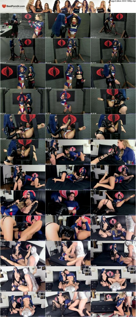 d77610847db90293a269c257df96d260Preview